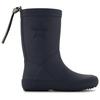 Bisgaard - Kid's Star Rubber - Gummistiefel 32 | EU 32 blau