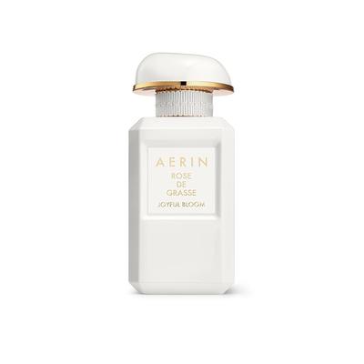 Rose de Grasse Joyful Bloom Eau de Parfum, 50ml