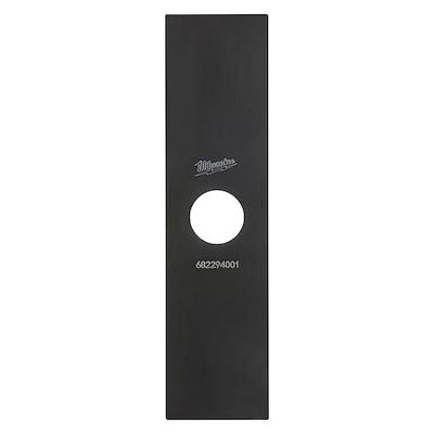 MILWAUKEE TOOL 42-26-2718 8 in. Replacement Edger Blade