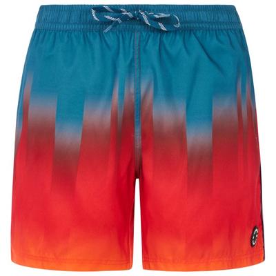 Protest - PRTBowery - Boardshorts Gr M rot Image