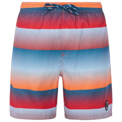 Protest - PRTRadar - Boardshorts Gr M bunt Image