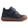 WHEAT - Kid's Bootie Ivalo - Freizeitschuhe 23 | EU 23 blau