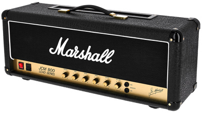 Marshall JCM 800 Reissue 2203