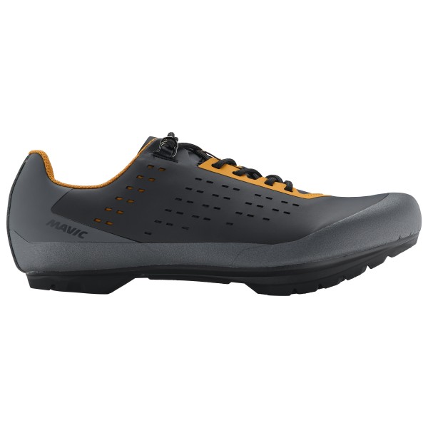 Mavic - Allroad SL - Radschuhe 47 1/3 | EU 47 grau