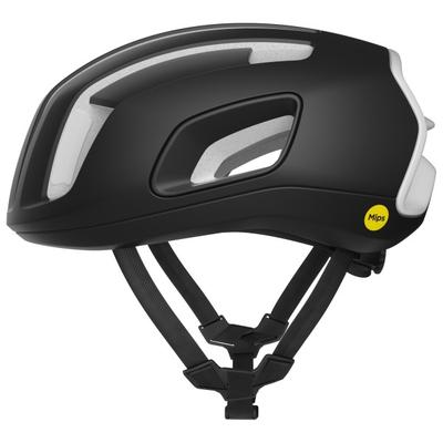 POC - Cytal - Radhelm Gr 50-56 cm - S schwarz/grau Image