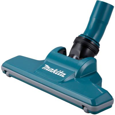 Makita - Bodendüse Hartboden - 127827-4 Image