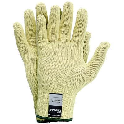 Arbeitshandschuhe aus Kevlar®, hitze und schnittbeständig 8 Image