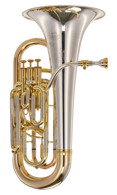 Adams E1 Mauro Martins Pack