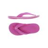 Crocs Damen Kinderschuhe, Gr. 33, pink, kein Etikett