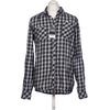 Jack&Jones Vintage Herren Hemd, Gr. 54, blau, kein Etikett