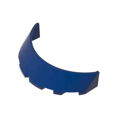 Card image cap