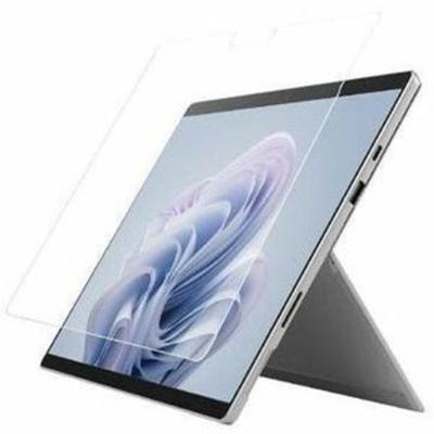 Codi Tempered Glass Screen Protector - For Surface Pro 9/10