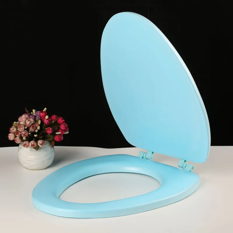 Eva toiletten bezug badezimmer wärmer toiletten sitz eva wasserdichter toiletten sitz bezug wasserdichtes abnehmbares toiletten sitzpolster haushalt