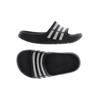 adidas Herren Kinderschuhe, Gr. 26, schwarz, kein Etikett