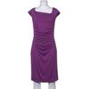 Alba Moda Damen Kleid, Gr. 36, pink, kein Etikett