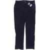 camel active Herren Jeans, Gr. 33, marineblau, kein Etikett