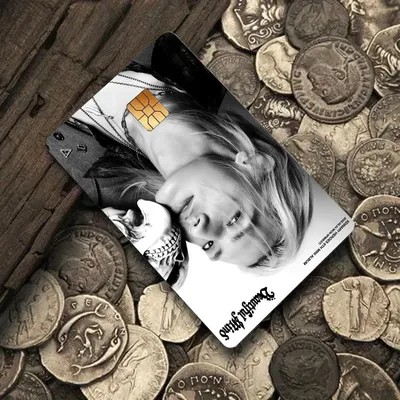 Card image cap