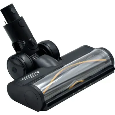 Original Für Dreame V12 V12pro V11 T20pro T20 T30 Teppich Pinsel Montage mit Roller Ersatzteile für Image