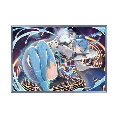 Card image cap