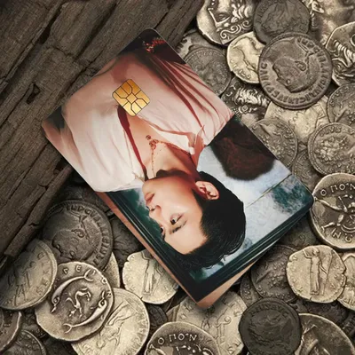 Card image cap