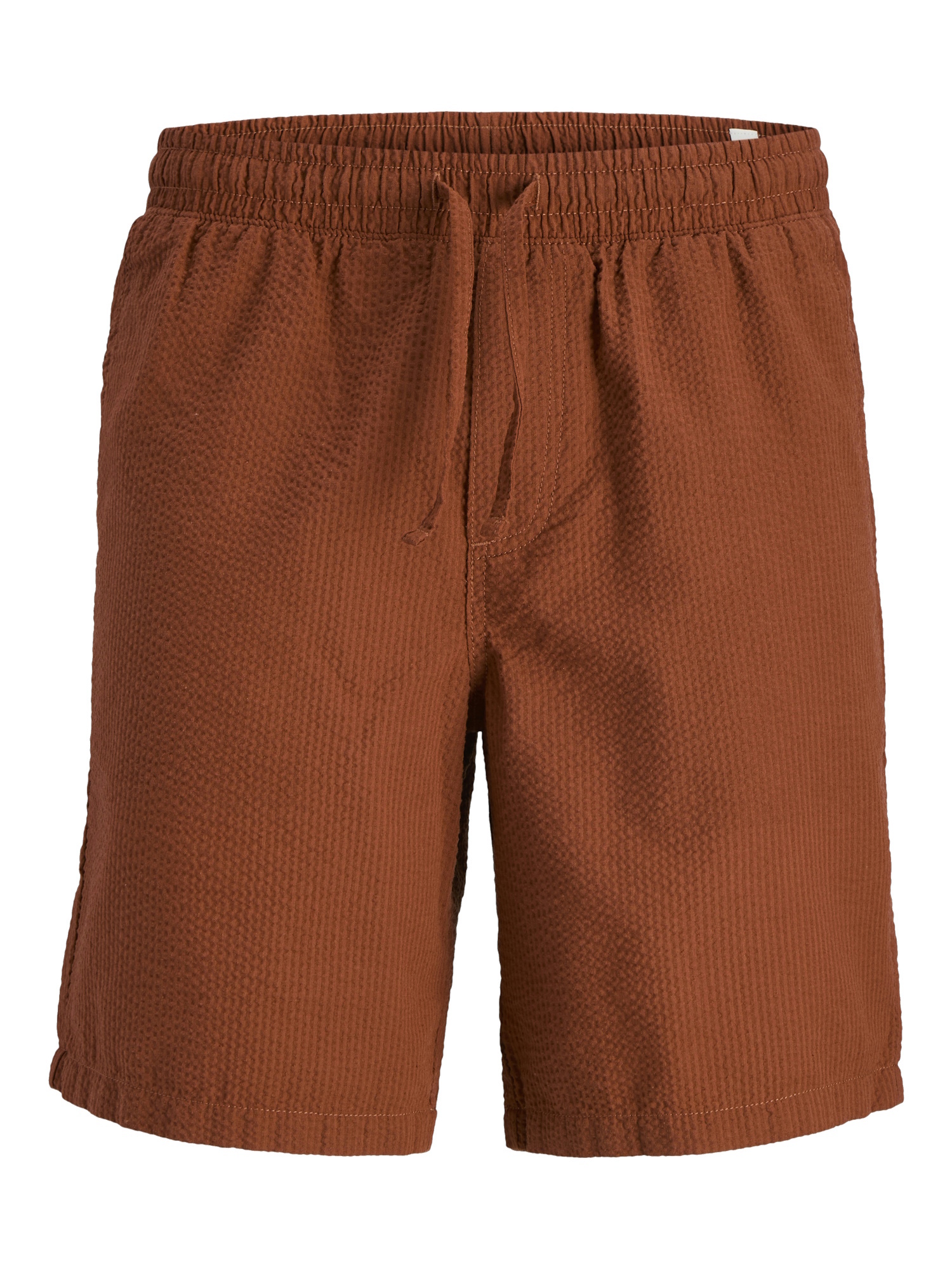 Jack & Jones Junior Hose Image