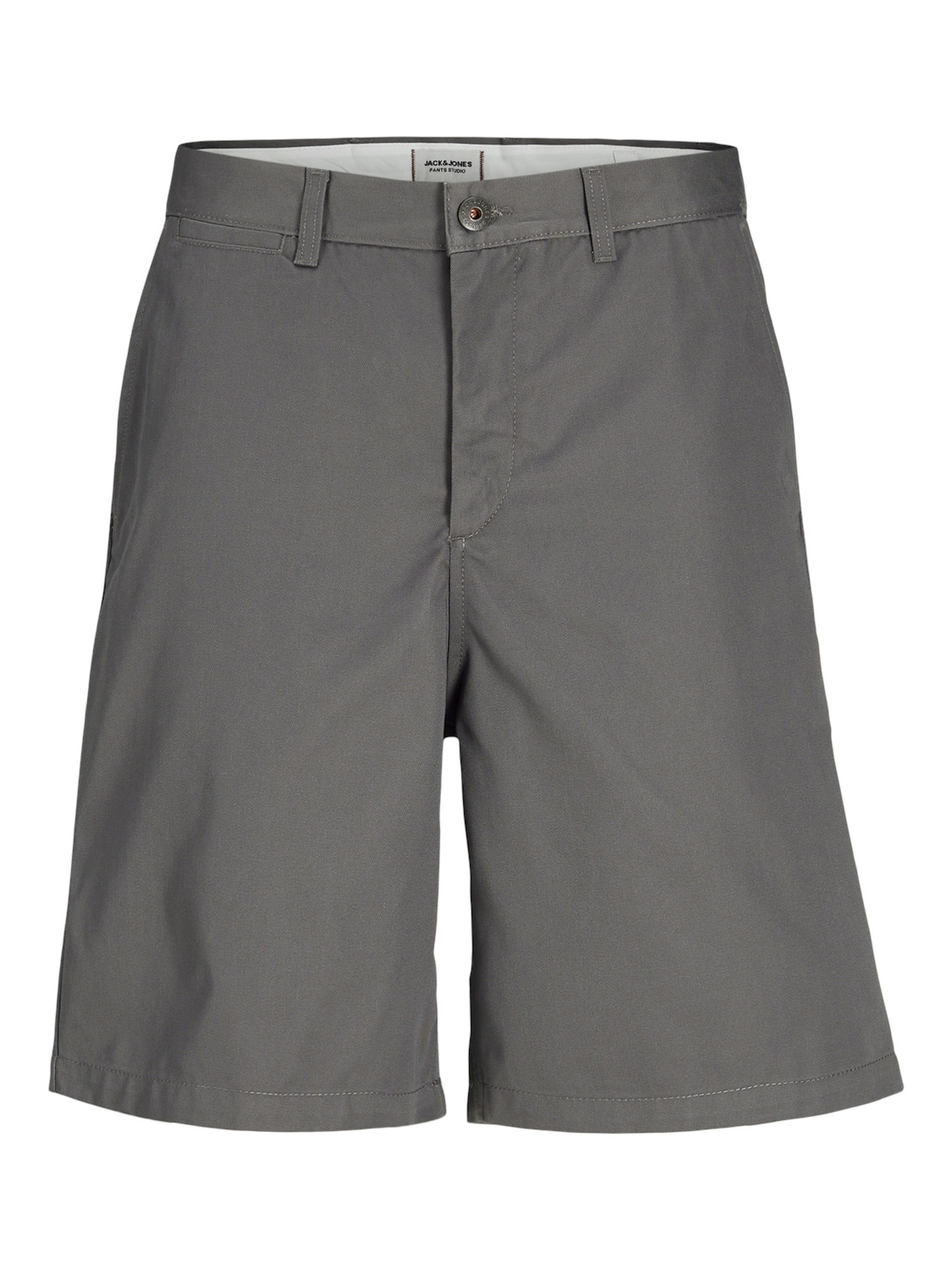 Jack & Jones Junior Shorts