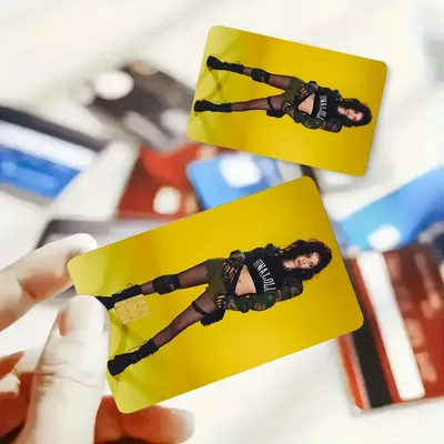 Card image cap