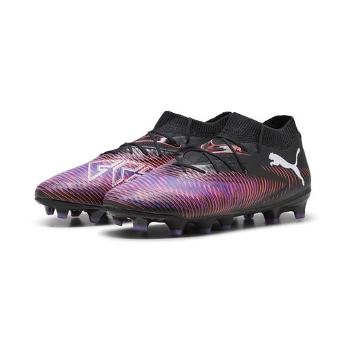 Fußballschuh PUMA 