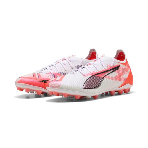 Fußballschuh PUMA 