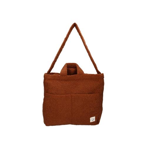 Wickeltasche VADOBAG 