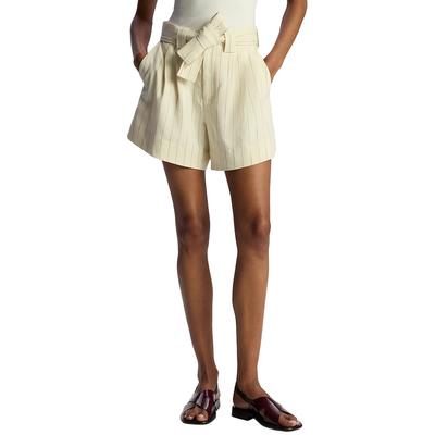 A.L.C. Dempsey Short
