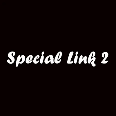 Extra Link 2