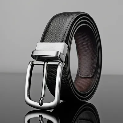 Mens+Belts+Suspenders