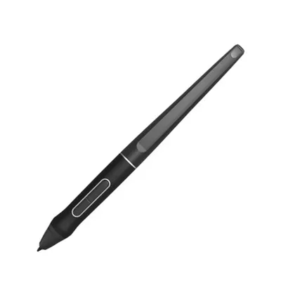 PW507 Stylus Pen For-HUION Digital Graphics Tablets Kamvas Pro 12/Pro 13/Pro 16/16/20 with Two