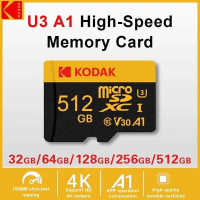 Memory+Cards