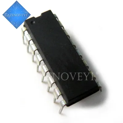 Good product (5piece) TDA1072A TDA1072 In Stock Can provide image reference