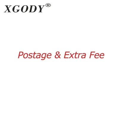shipping fee