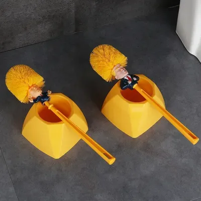 Dolls