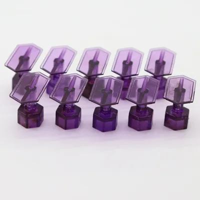 product_img5