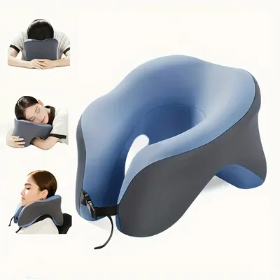 Pillows