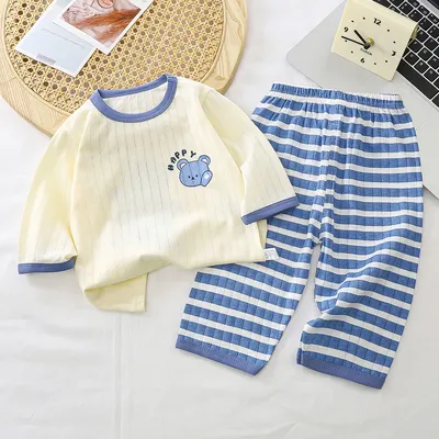 Baby+Kids+Sleepwear