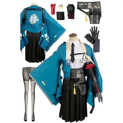 Adult+Costumes