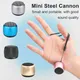 Altoparlante Bluetooth wireless portatile M1 Musica stereo Surround Mini USB Altoparlante subwoofer esterno Lettore audio Altoparlante Bluetooth
