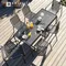Tables et chaises d