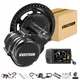 Tongsheng Mid Drive Motor Kit TSDZ8 TSDZ2B 250W 350W 500W 750W 1000W sensore di coppia del motore di conversione della bicicletta elettrica per Ebike