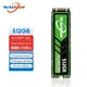 WALRAM M.2 NGFF SATA SSD 128GB 256GB 512GB 1TB NGFF 2280 Interno M2 Unità a stato solido HDD 1 TB Disco rigido per PC Desktop Laptop