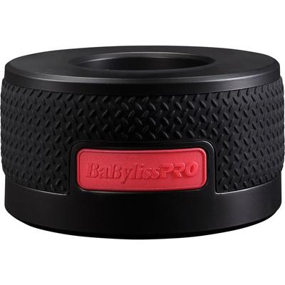 BaByliss Pro - Charging Base Boost+ Clipper Lockenwickler 1 ct (43.89 € / 1 ct)