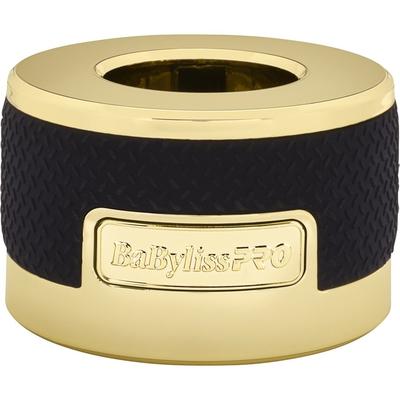 BaByliss Pro - Charging Base Boost+ Trimmer Lockenwickler 1 ct (35.29 € / 1 ct)