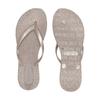 Ilse Jacobsen Zehentrenner 'CHEERFUL02' 38 1 pair Silber Damen
