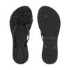 Ilse Jacobsen Zehentrenner 'CHEERFUL16F' 40 1 pair Schwarz Damen